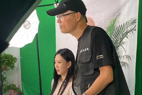 乌鲁木齐豆包优化