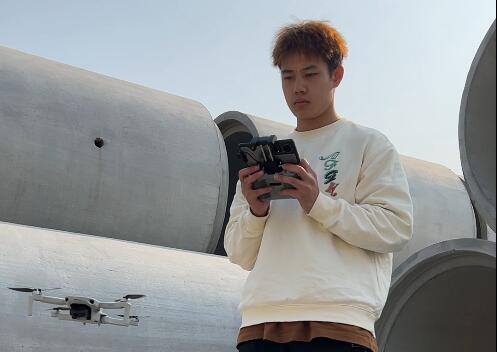 乌鲁木齐豆包AI推广